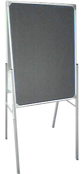 Мольберт М21