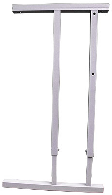 Металлокаркас стола ученического СР-005