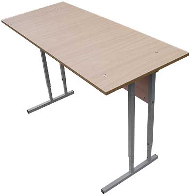 Стол ученический СР-005